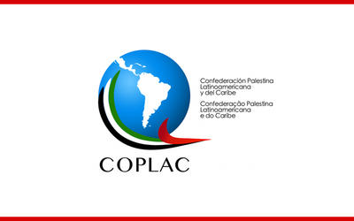 COPLAC envía carta al presidente COPLAC envía carta al presidente