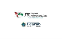 Declaración del XIX Congreso de Fearab América