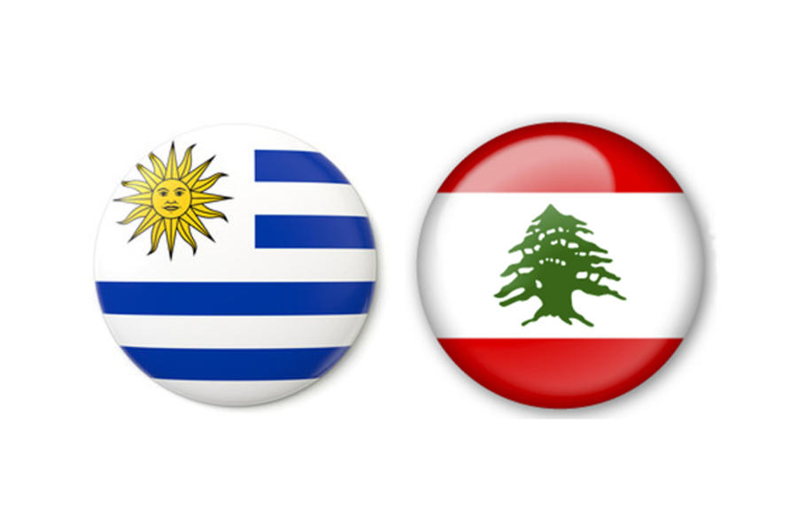 Embajada Libanesa convoca a instituciones de la colectivdad