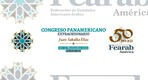 Fearab América convoca a Congreso Panamericano Extraordinario 2022