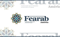 Fearab América en defensa de Siria y su pueblo