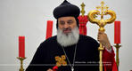 Argentina recibe al Patriarca de la Iglesia Siriana Ortodoxa