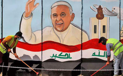 Foto: AFP. Foto: AFP.