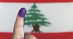 77 listas, 917 candidatos participarán en elecciones libanesas