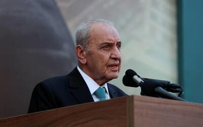 Foto: NNA. Foto: NNA.