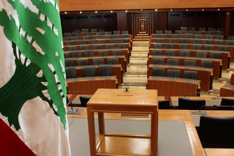 Desde sedes eclesiásticas ministros libaneses toman posición frente a ley electoral