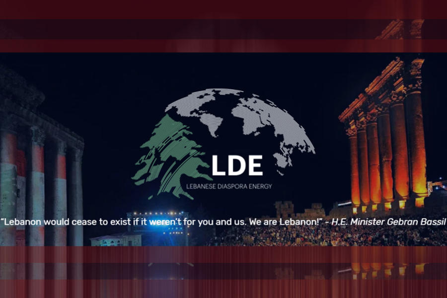 El encuentro LDE llega a su quinta edición