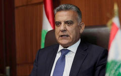 General libanés denuncia obstrucción de grandes potencias al retorno de desplazados sirios