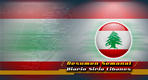 Líbano: Resumen semanal de noticias