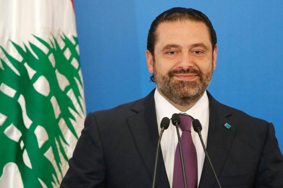 Se anunciaron los resultados definitivos de las elecciones libanesas
