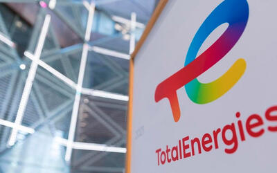 Total Energies comenzará actividades de exploración en el Bloque 9