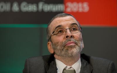 Libia bajo presión para reducir producción de petróleo Libia bajo presión para reducir producción de petróleo