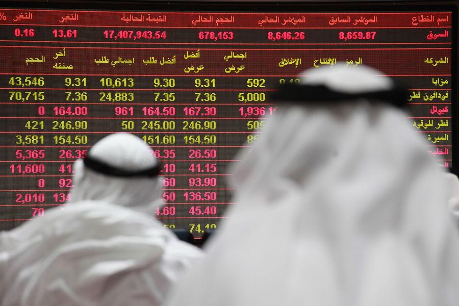 Qatar vuelve al mercado y desafía el boicot