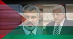 ANP exige a Hamas el control de Gaza