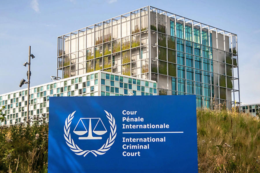 CPI analiza reabrir investigación sobre crímenes israelíes en Gaza