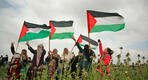 Día de la Tierra: la resistencia palestina en defensa de su territorio