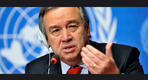 Guterres invoca el artículo 99 y presiona al Consejo de Seguridad