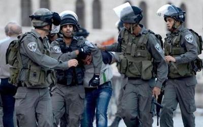 ONU acusa a Israel de empeorar situación humanitaria en Palestina ONU acusa a Israel de empeorar situación humanitaria en Palestina