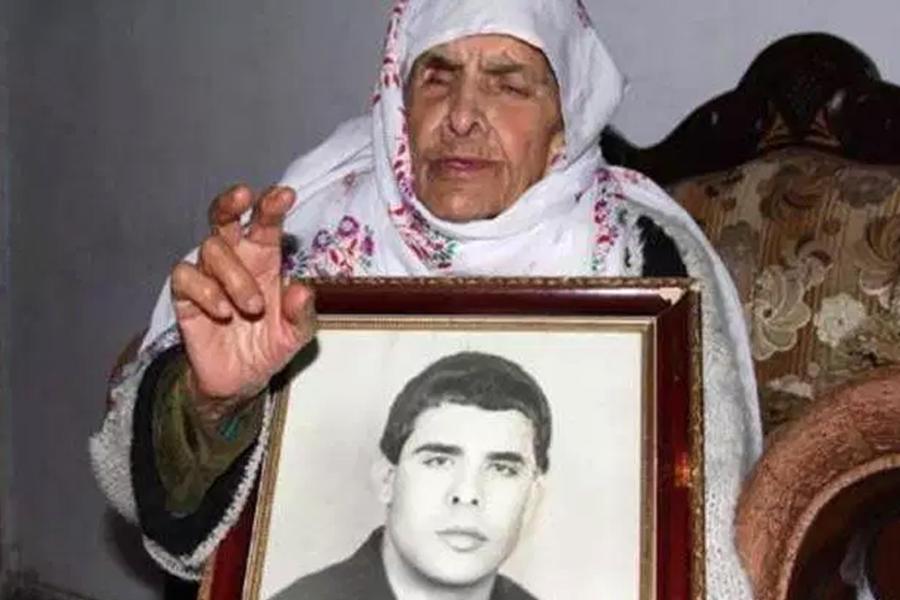 Otro palestino muerto por negligencia israelí