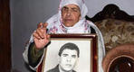 Otro palestino muerto por negligencia israelí