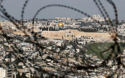 Foto: AP. Foto: AP.