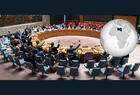 Consejo de Seguridad de la ONU impulsa proceso de elecciones en Libia
