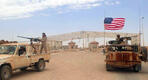 La Resistencia iraquí se adjudica ataques a bases estadounidenses en Siria