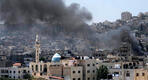 Siria y Líbano condenan agresión israelí a Jenín: crimen de guerra