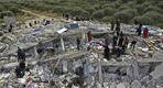 Cifra de muertos por el terremoto en Turquía y Siria supera los 50 mil
