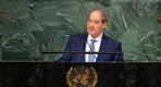 Discurso del Ministro Faisal Mikdad ante la Asamblea General de la ONU | Septiembre 26, 2022 (Foto: ONU)