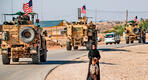 El Pentágono siembra el caos en Siria entrenando y armando a grupos extremistas