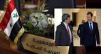 La visita emiratí suma otro punto a la restauración de relaciones árabes con Siria 