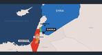 Nuevos ataques del régimen sionista contra Siria