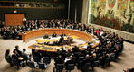 Reunión del Consejo de Seguridad en la sede de las ONU en Nueva York (Archivo: Dmitry Astakhov / Sputnik) 