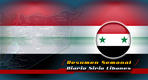 Siria: Resumen semanal de noticias