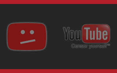 YouTube, Washington y el ciber-terrorismo YouTube, Washington y el ciber-terrorismo