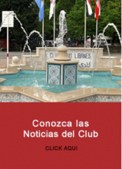 Noticias Club