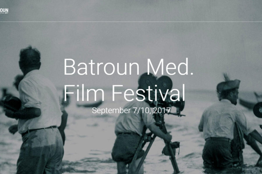 02 Med Film Fest