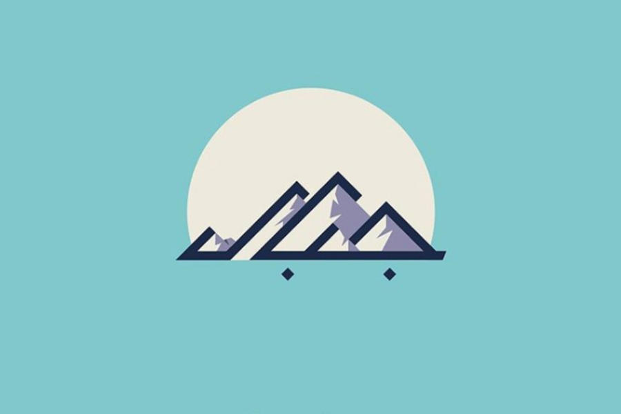 Montañas | Yibál