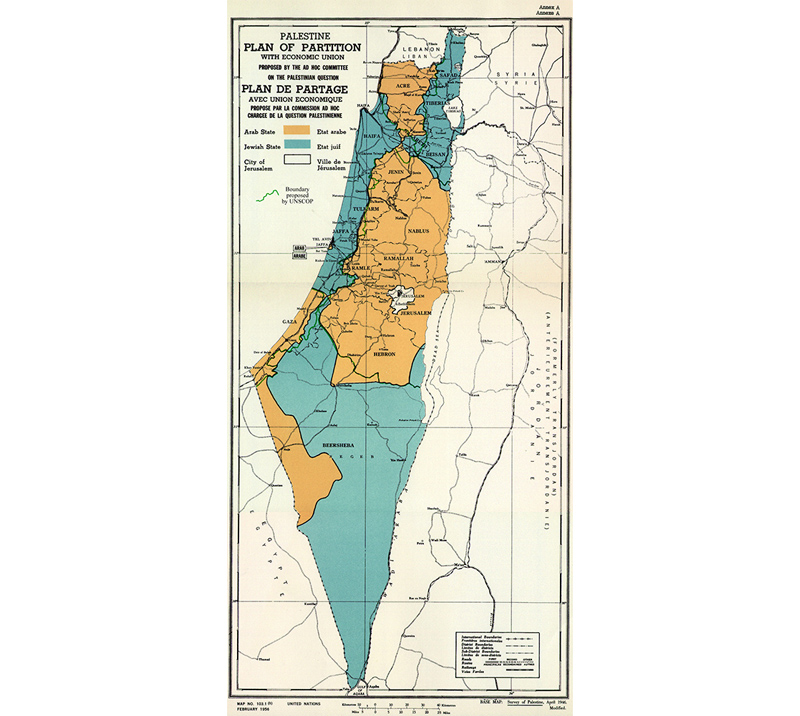 04 UN_Palestine_Partition_Versions_1947  --- 800