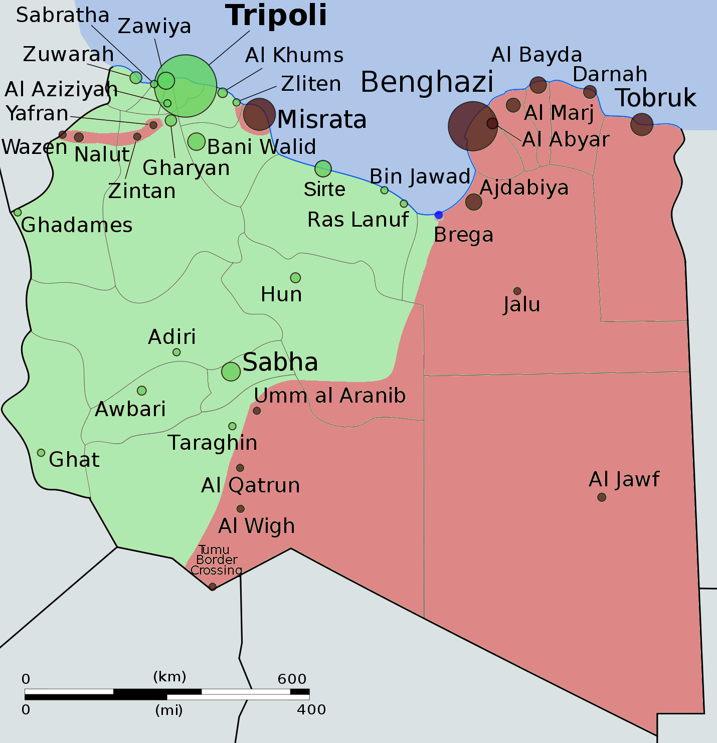 Libyan_Civil_War_20_July
