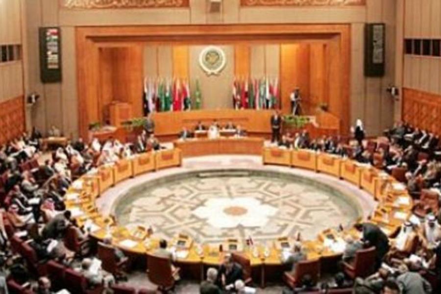 Declaración Final de la Cumbre Arabe en Kuwait