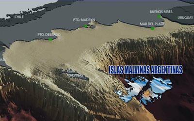 2 de Abril: Malvinas Argentinas 2 de Abril: Malvinas Argentinas