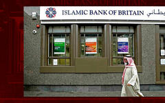 Banca Islámica: alcances y perspectivas