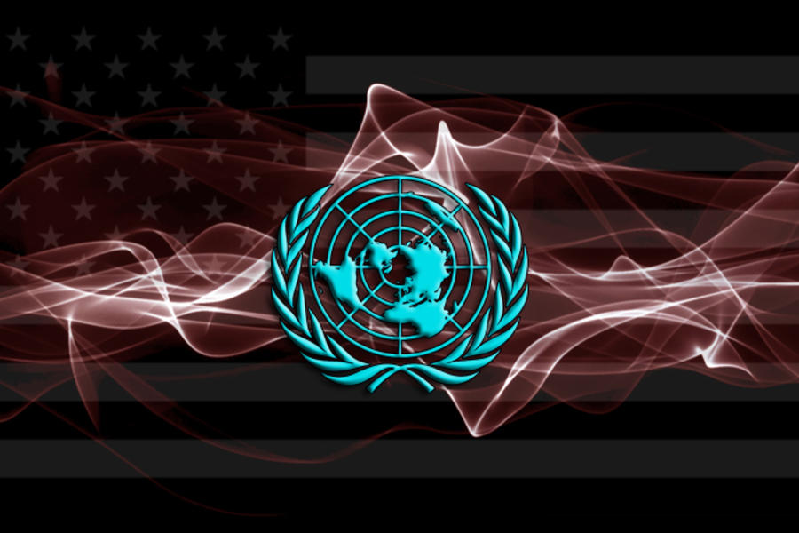 Fin de la hegemonía: la ONU debe reflejar un orden mundial cambiante