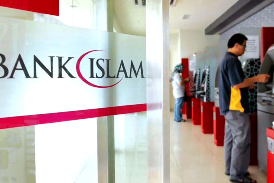 La Banca Islámica: una alternativa ética para Occidente