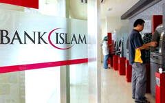 La Banca Islámica: una alternativa ética para Occidente