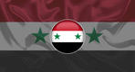 Siria nuestra