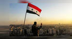 Van siete años de crisis y Siria aún resiste