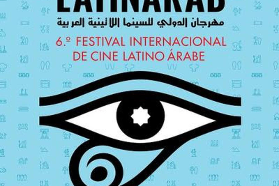 LatinArab va por su sexto festival en Bs. As